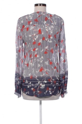 Bluzka damska Mise Au Green, Rozmiar L, Kolor Kolorowy, Cena 96,96 zł