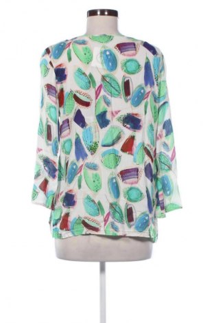 Dámska blúza Mise Au Green, Veľkosť XS, Farba Viacfarebná, Cena  18,66 €