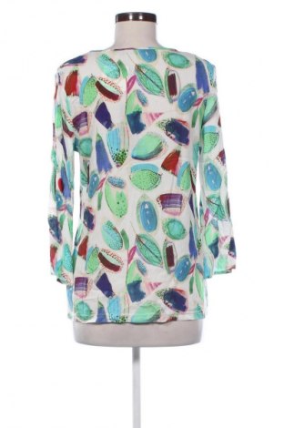 Dámska blúza Mise Au Green, Veľkosť M, Farba Viacfarebná, Cena  21,47 €