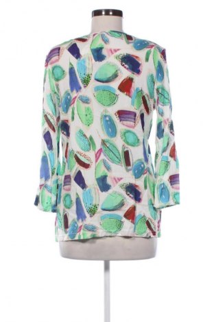 Dámska blúza Mise Au Green, Veľkosť M, Farba Viacfarebná, Cena  19,53 €