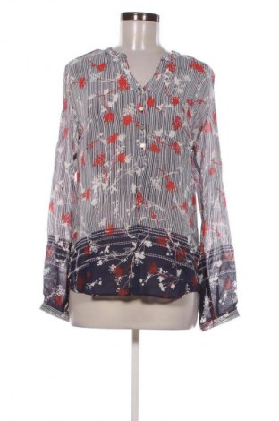 Bluzka damska Mise Au Green, Rozmiar XS, Kolor Kolorowy, Cena 113,83 zł