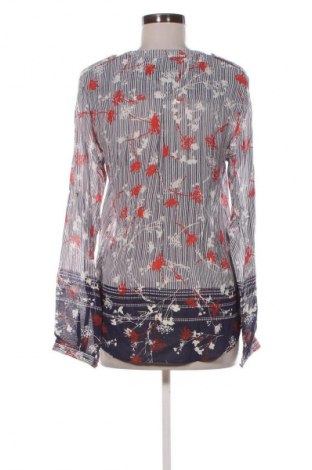 Bluzka damska Mise Au Green, Rozmiar XS, Kolor Kolorowy, Cena 113,83 zł