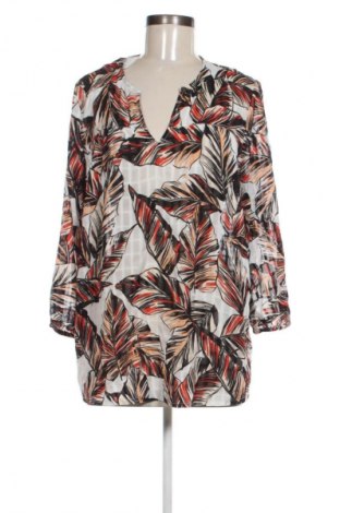 Bluzka damska Miss E, Rozmiar XL, Kolor Kolorowy, Cena 43,68 zł