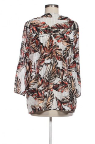 Bluzka damska Miss E, Rozmiar XL, Kolor Kolorowy, Cena 43,68 zł