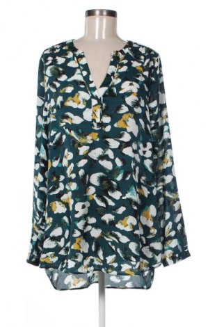 Bluză de femei Miss E, Mărime XXL, Culoare Multicolor, Preț 48,99 Lei