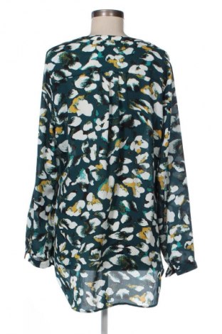 Bluză de femei Miss E, Mărime XXL, Culoare Multicolor, Preț 48,99 Lei