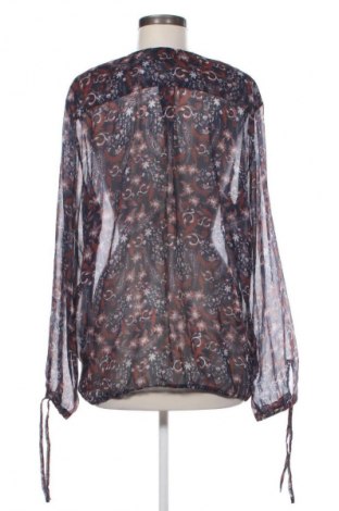 Dámská halenka Miss Etam, Velikost XXL, Barva Vícebarevné, Cena  428,00 Kč