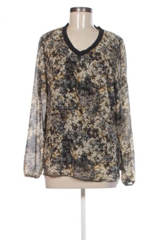 Dámska blúza Miss Etam, Veľkosť L, Farba Viacfarebná, Cena  7,95 €
