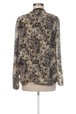 Dámska blúza Miss Etam, Veľkosť L, Farba Viacfarebná, Cena  7,95 €