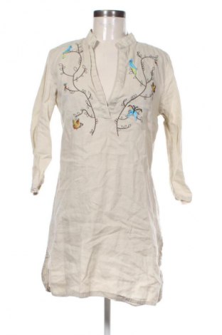 Női blúz Miss Posh, Méret L, Szín Sokszínű, Ár 6 800 Ft