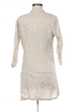 Női blúz Miss Posh, Méret L, Szín Sokszínű, Ár 6 800 Ft