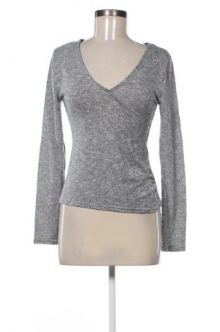 Damen Shirt Miss Selfridge, Größe M, Farbe Mehrfarbig, Preis 8,99 €