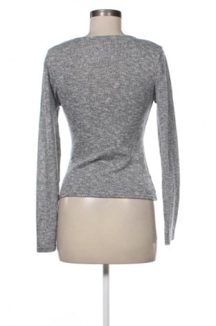 Damen Shirt Miss Selfridge, Größe M, Farbe Mehrfarbig, Preis 8,99 €