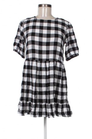 Dámská halenka Miss Selfridge, Velikost S, Barva Vícebarevné, Cena  253,00 Kč