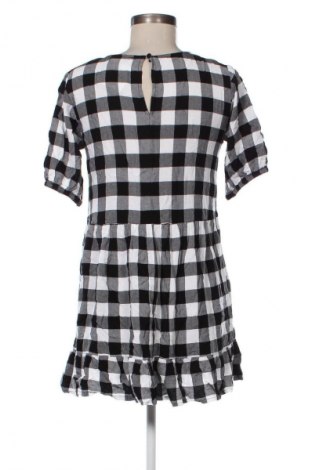 Dámská halenka Miss Selfridge, Velikost S, Barva Vícebarevné, Cena  253,00 Kč