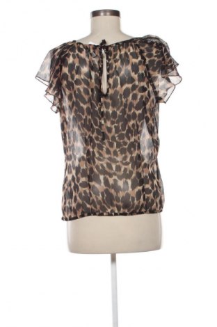 Дамска блуза Miss Selfridge, Размер L, Цвят Многоцветен, Цена 16,99 лв.