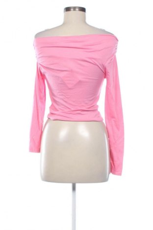 Bluză de femei Miss Selfridge, Mărime S, Culoare Roz, Preț 71,10 Lei