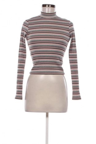 Dámska blúza Miss Selfridge, Veľkosť XS, Farba Viacfarebná, Cena  10,90 €