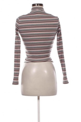 Dámska blúza Miss Selfridge, Veľkosť XS, Farba Viacfarebná, Cena  10,90 €