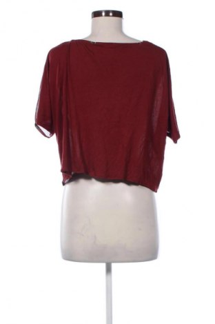 Bluză de femei Miss Shop, Mărime S, Culoare Multicolor, Preț 71,00 Lei