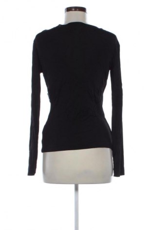 Bluză de femei Miss Sixty, Mărime M, Culoare Negru, Preț 126,32 Lei