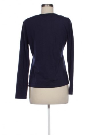 Γυναικεία μπλούζα Miss Valley, Μέγεθος XL, Χρώμα Μπλέ, Τιμή 2,99 €