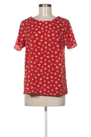 Dámská halenka Miss Valley, Velikost M, Barva Vícebarevné, Cena  241,00 Kč