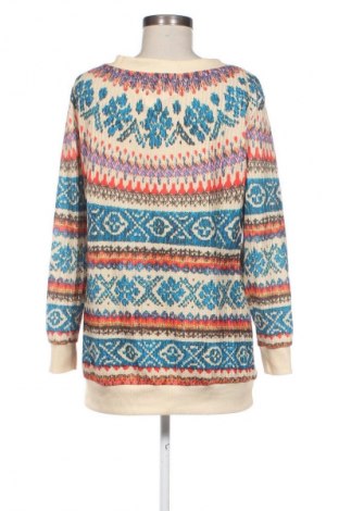 Dámská halenka MissLook, Velikost L, Barva Vícebarevné, Cena  241,00 Kč