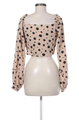 Bluză de femei Missguided, Mărime S, Culoare Multicolor, Preț 60,99 Lei