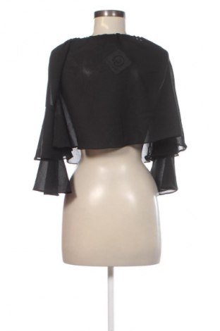 Bluzka damska Missguided, Rozmiar S, Kolor Czarny, Cena 35,99 zł