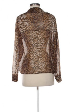 Női blúz Missguided, Méret S, Szín Sokszínű, Ár 2 699 Ft