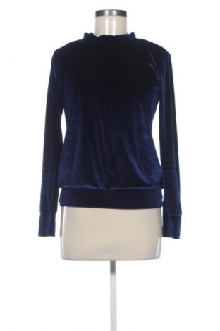 Bluză de femei Missi London, Mărime S, Culoare Albastru, Preț 50,00 Lei