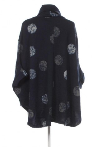 Bluză de femei Missy, Mărime M, Culoare Albastru, Preț 39,99 Lei