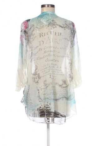 Bluză de femei Missy, Mărime L, Culoare Multicolor, Preț 40,99 Lei