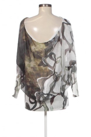 Bluzka damska Missy, Rozmiar M, Kolor Kolorowy, Cena 33,99 zł