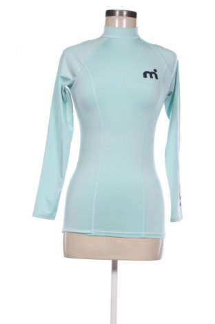 Női blúz Mistral, Méret XS, Szín Kék, Ár 5 400 Ft