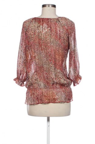 Γυναικεία μπλούζα Mizar, Μέγεθος L, Χρώμα Πολύχρωμο, Τιμή 11,99 €
