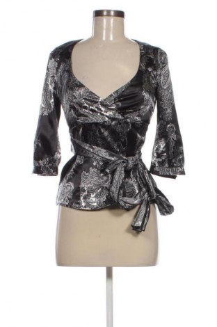 Damen Shirt Modena, Größe M, Farbe Mehrfarbig, Preis € 9,72