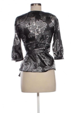 Damen Shirt Modena, Größe M, Farbe Mehrfarbig, Preis € 9,72