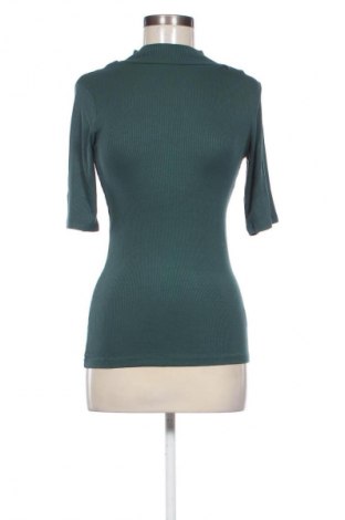 Bluză de femei Modstrom, Mărime XS, Culoare Verde, Preț 94,74 Lei