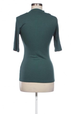 Bluză de femei Modstrom, Mărime XS, Culoare Verde, Preț 94,74 Lei