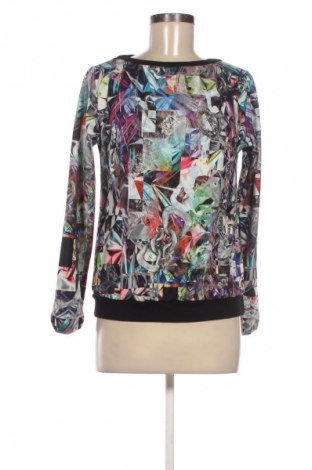 Női blúz Moe, Méret S, Szín Sokszínű, Ár 5 103 Ft