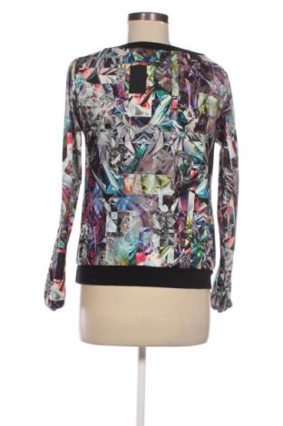 Női blúz Moe, Méret S, Szín Sokszínű, Ár 5 103 Ft