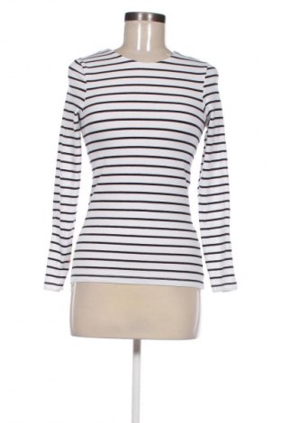 Dámska blúza Moheda, Veľkosť S, Farba Viacfarebná, Cena  9,79 €