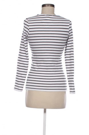 Dámska blúza Moheda, Veľkosť S, Farba Viacfarebná, Cena  9,79 €