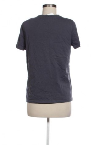 Bluză de femei Mohito, Mărime M, Culoare Gri, Preț 50,00 Lei