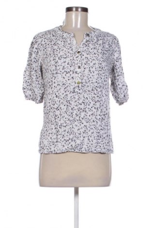 Bluzka damska Mohito, Rozmiar M, Kolor Kolorowy, Cena 43,68 zł