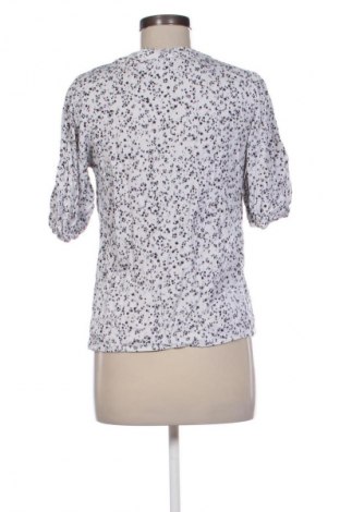 Bluzka damska Mohito, Rozmiar M, Kolor Kolorowy, Cena 43,68 zł