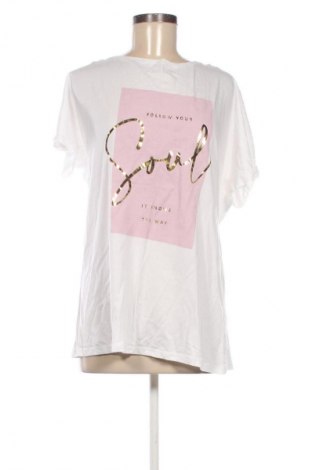 Bluză de femei Mohito, Mărime XL, Culoare Multicolor, Preț 50,00 Lei