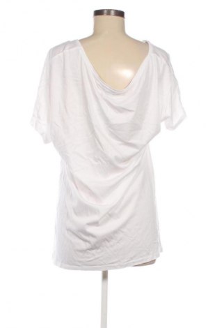 Bluză de femei Mohito, Mărime XL, Culoare Multicolor, Preț 50,00 Lei